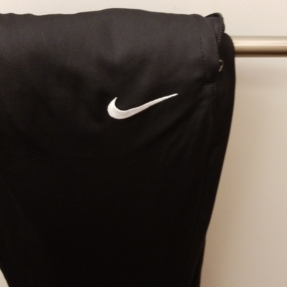 Nike Other - Nike youth athletic pants